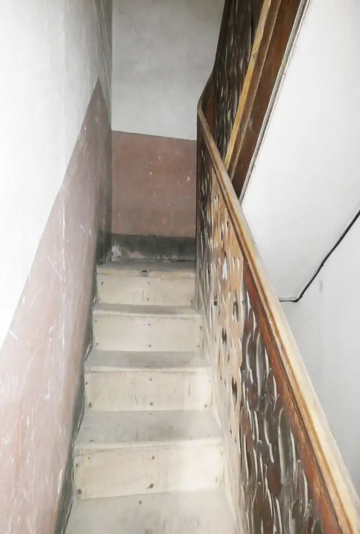 House for sale in Valdés - Luarca, imagen 7