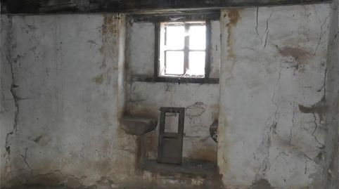 Foto 5 de Finca rústica en venda a Ca-834, Valdeolea, Cantabria