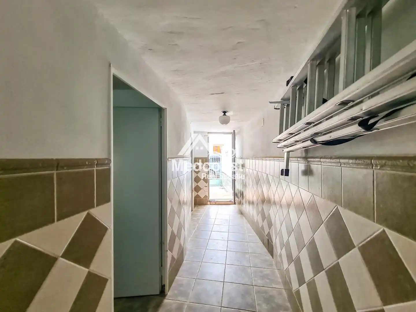 Terraced house for sale in Pez del (Ma), imagen 30