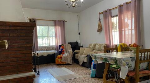 Photo 2 of Country house for sale in Camino Abeto del (jb), 15, San Isidro - Campohermoso, Níjar