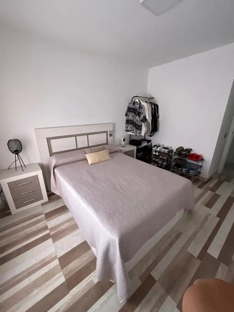 Wohnung mit Aufzug zum Verkauf in Avenida Avenida Molière, imagen 7