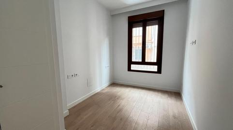 Foto 5 de Pis en venda a Calle Calle Frailes, 32, La Merced, Málaga Capital