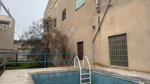 Foto 3 de Casa o xalet en venda a Carrer de Roger de Llúria, Tàrrega, Lleida