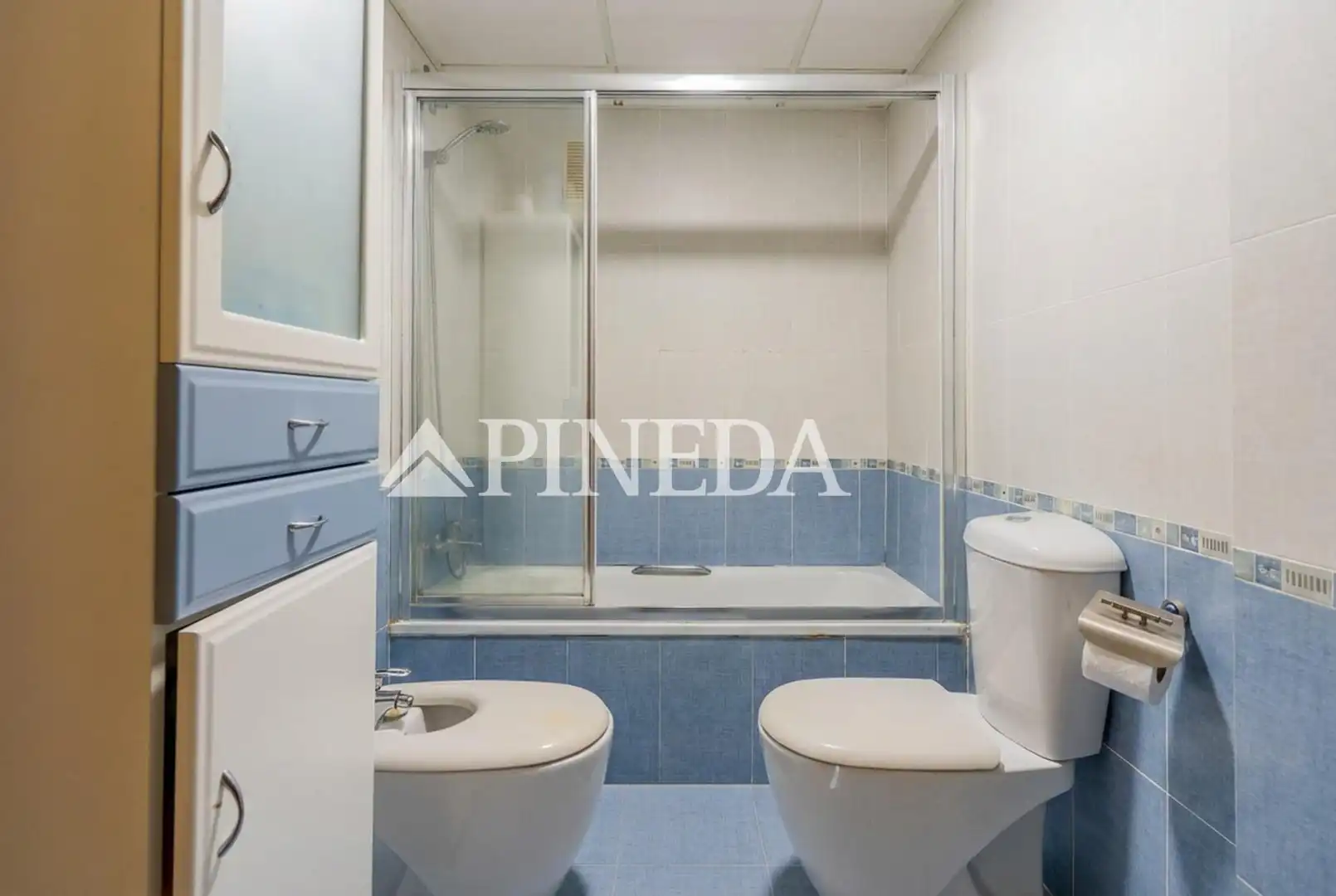 Appartement compact avec piscine à vendre à Calle ARNAU DE VILANOVA, imagen 26