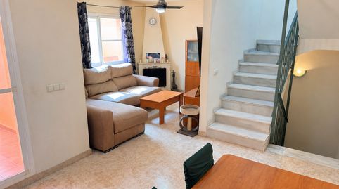 Foto 5 de Casa o chalet en venta en Aguadulce Norte, Roquetas de Mar