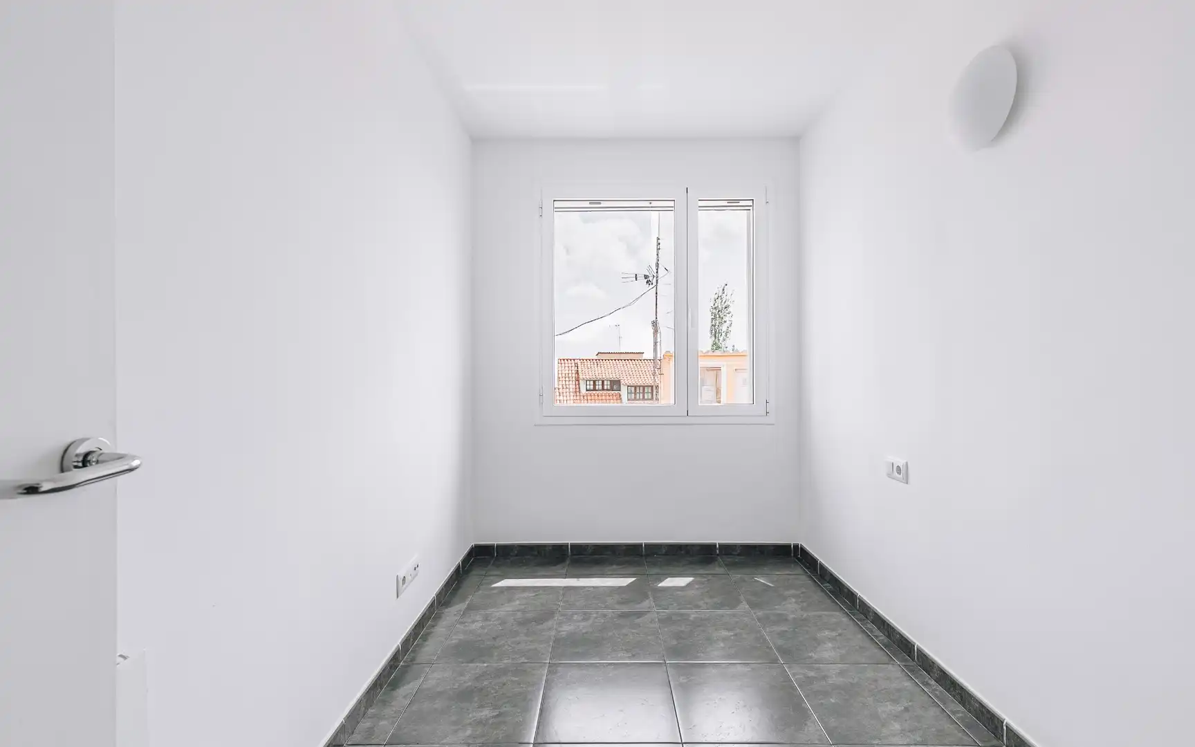 Habitación de Casa o chalet en venta en Viladecans con Aire acondicionado, Calefacción y Jardín privado
