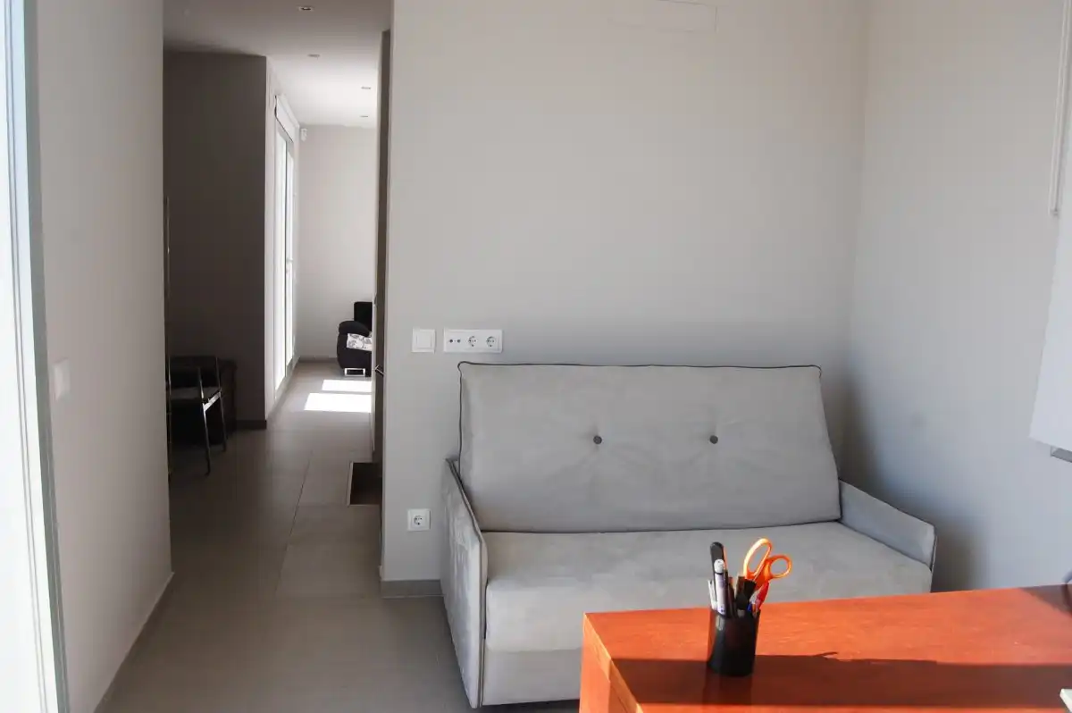 House with terrace for sale in Costa Cunit - Els Jardins - Els Rosers, imagen 35