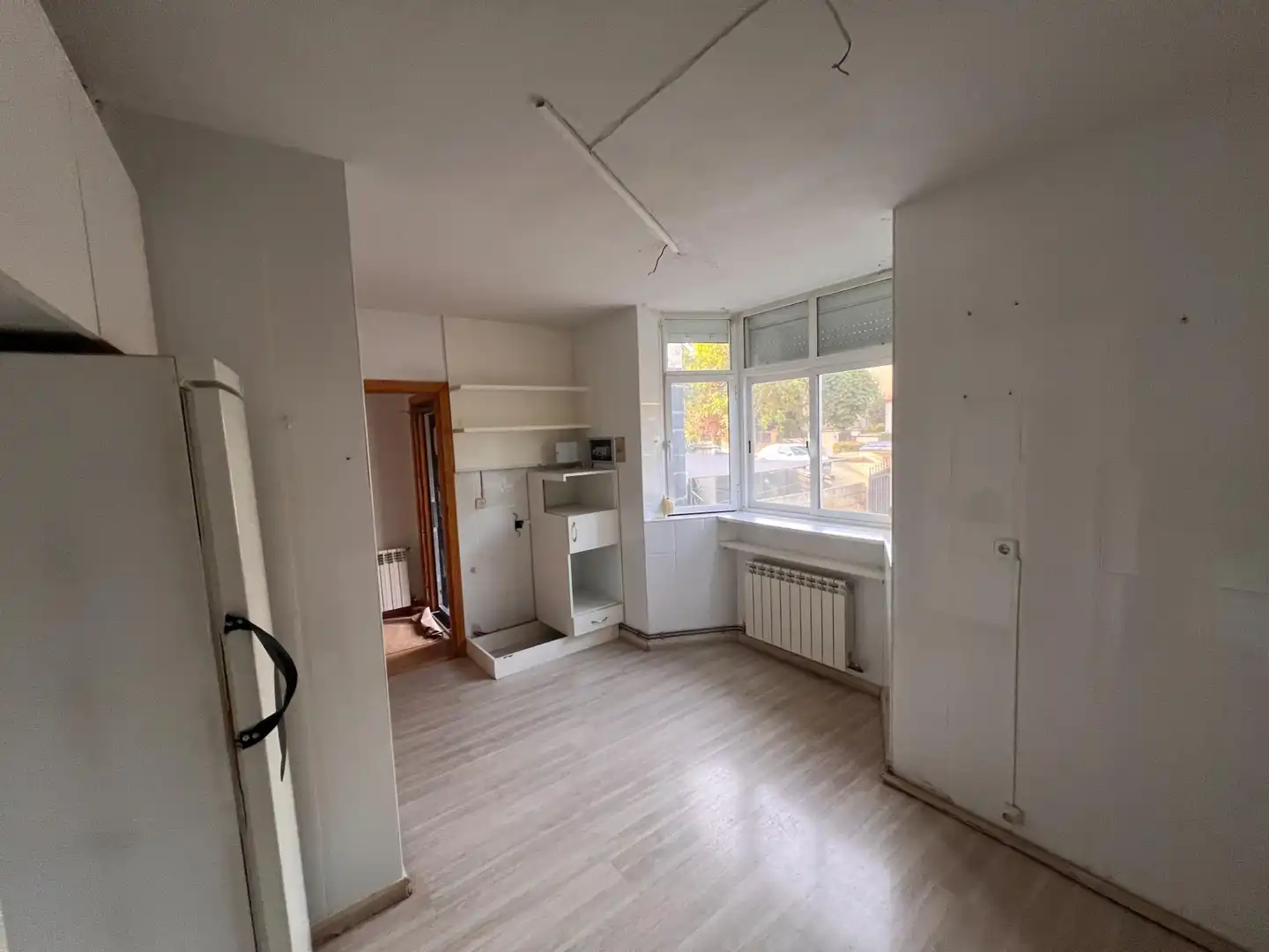 Maison à vendre à CL. MEDITERRANEO, imagen 9