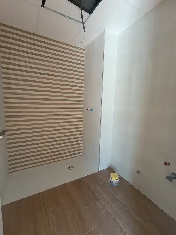Casa in vendita a Tobarra, imagen 18
