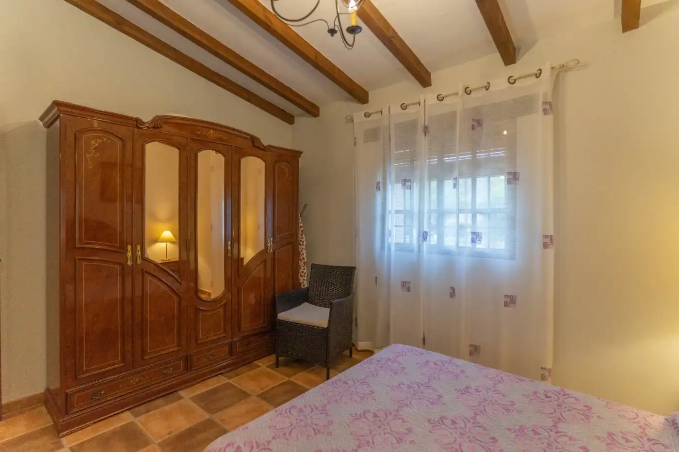 Villa mit Pool zum Verkauf in Centro, imagen 38