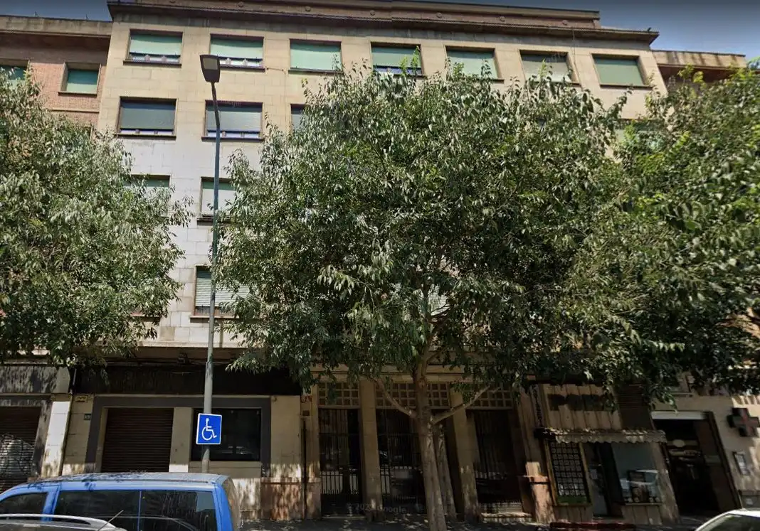 Gewerbefläche zum Verkauf in Prat De La Riba