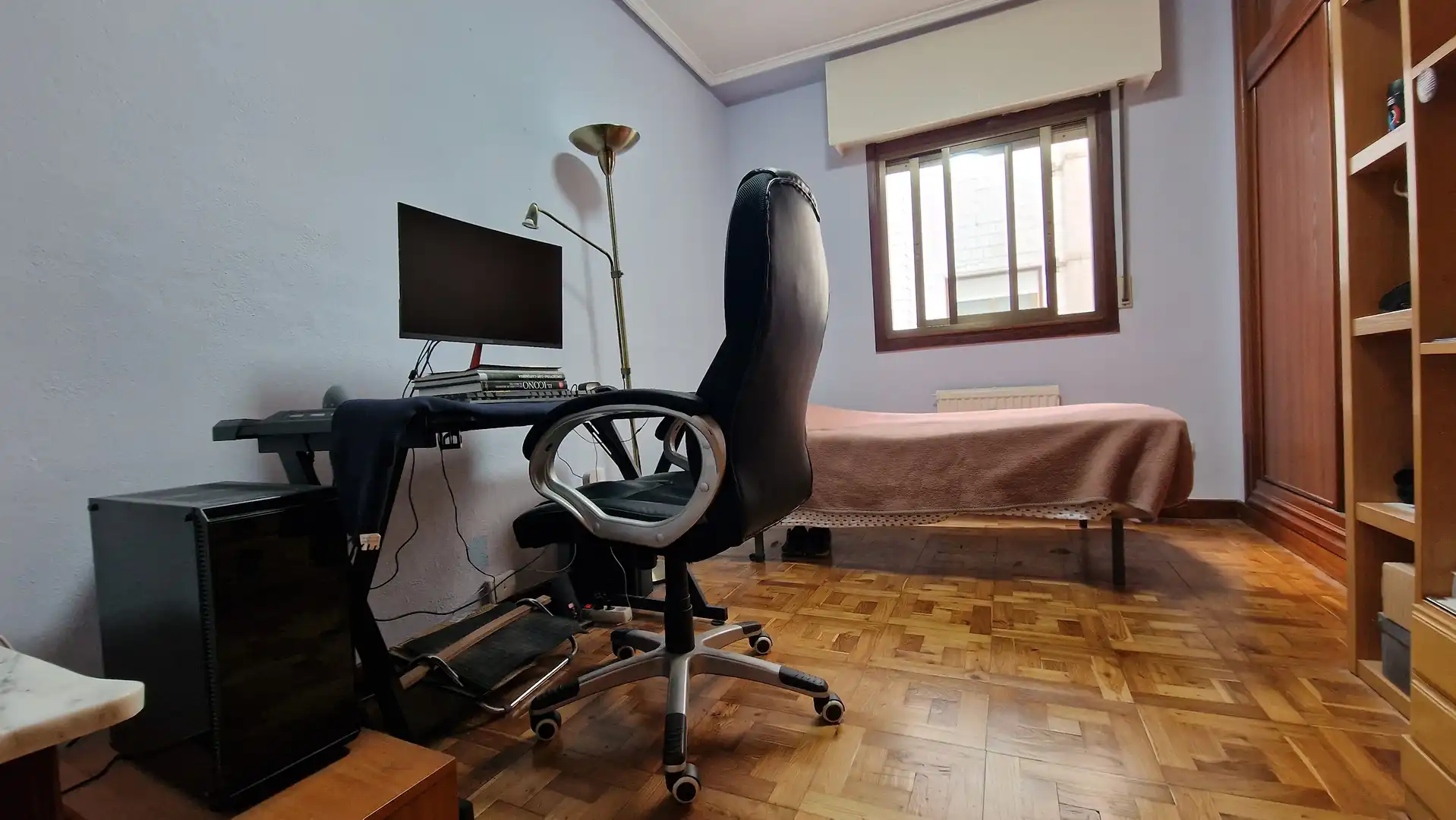 Appartement avec ascenseur à vendre à Calle República Argentina 5, imagen 29