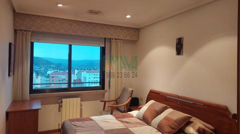 Photo 5 of Apartment to rent in Centro, Ourense Capital