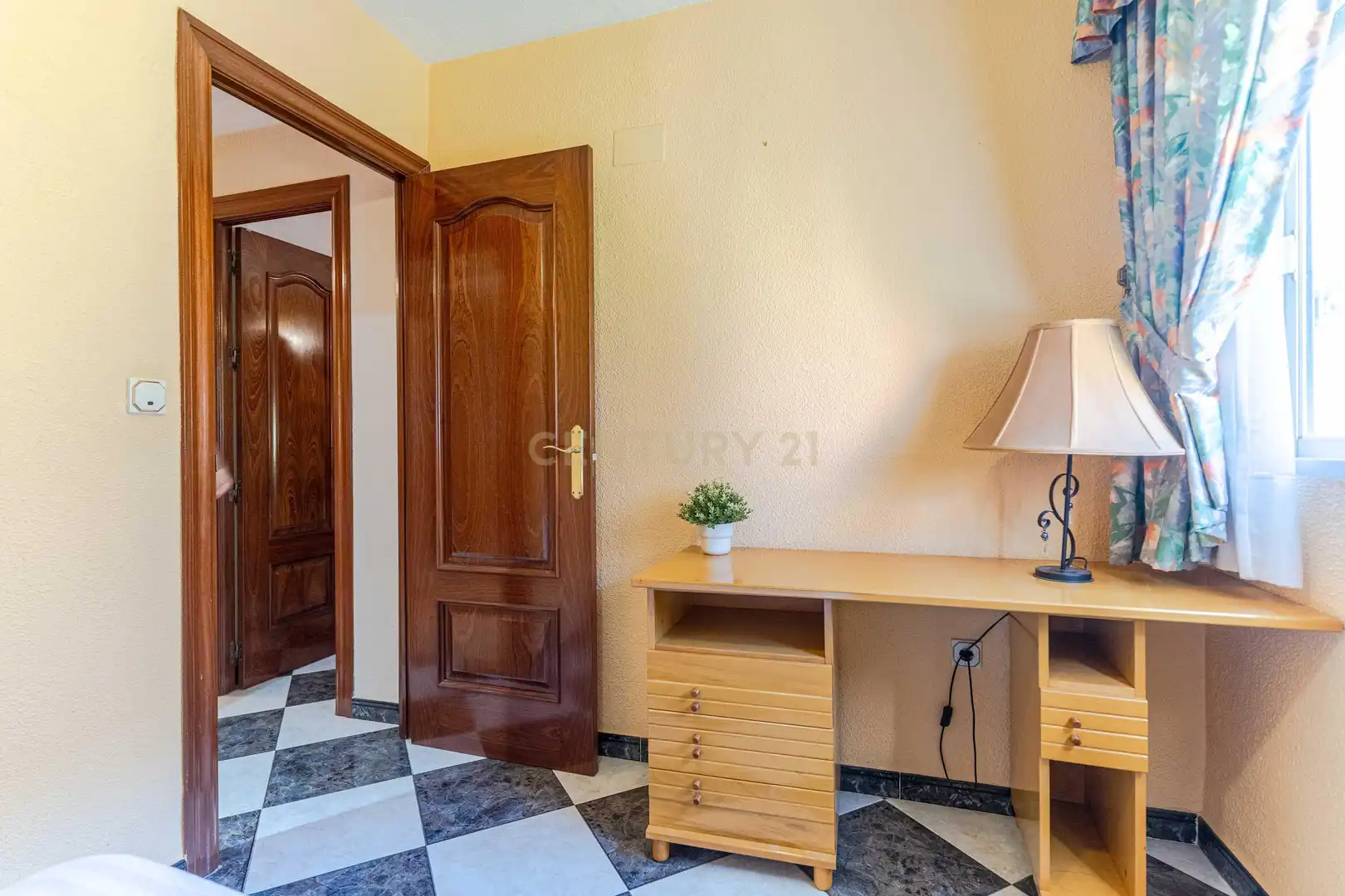 Appartement compact avec ascenseur à vendre à Calle Demetrio Spínola, 10, Granada, Spain 10, imagen 18