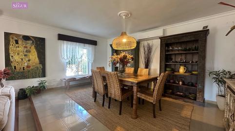 Photo 5 of Country house for sale in Los Caños de Meca, Barbate