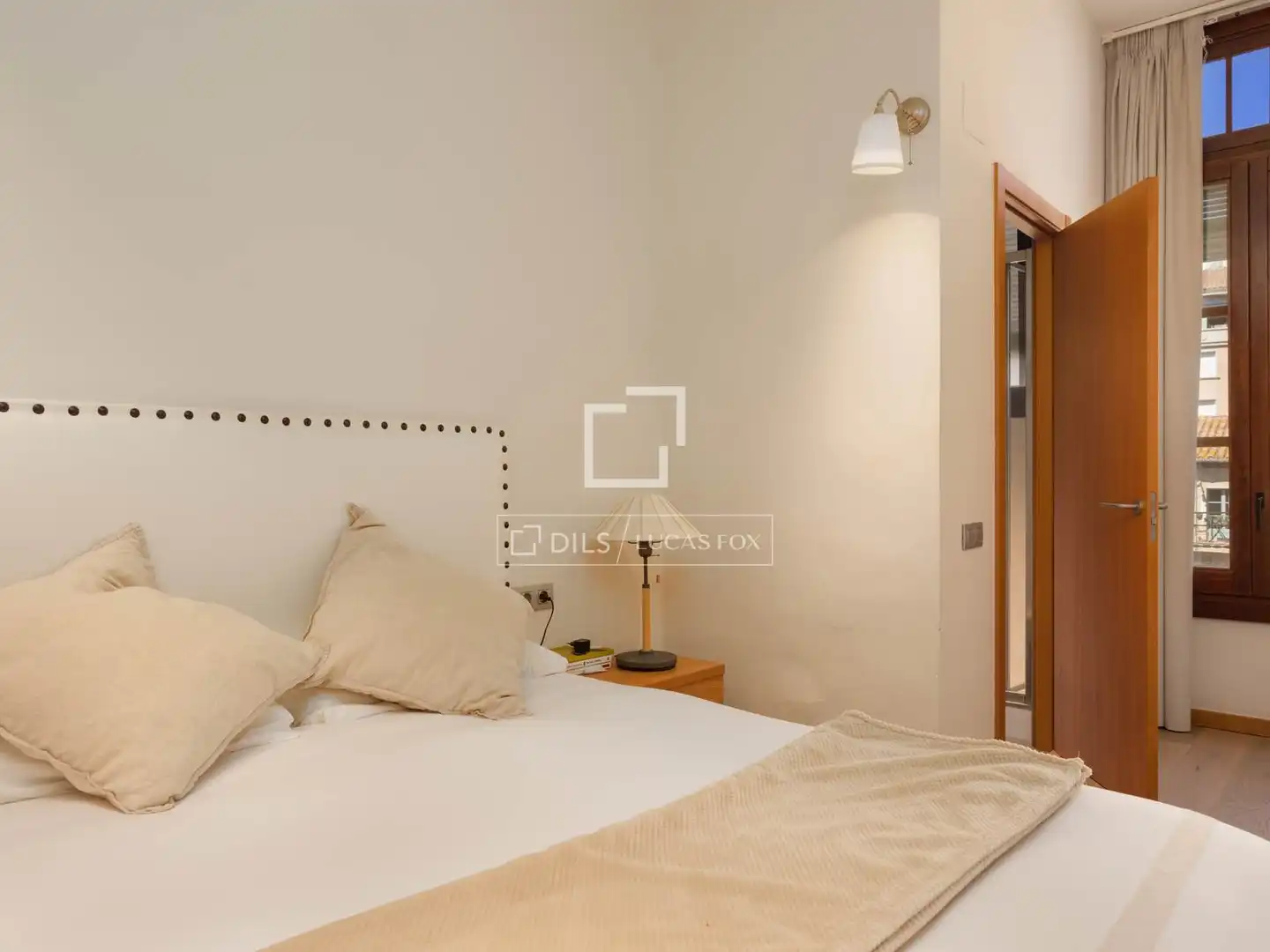 Appartement avec ascenseur à vendre à Centre - Barri Vell, imagen 14