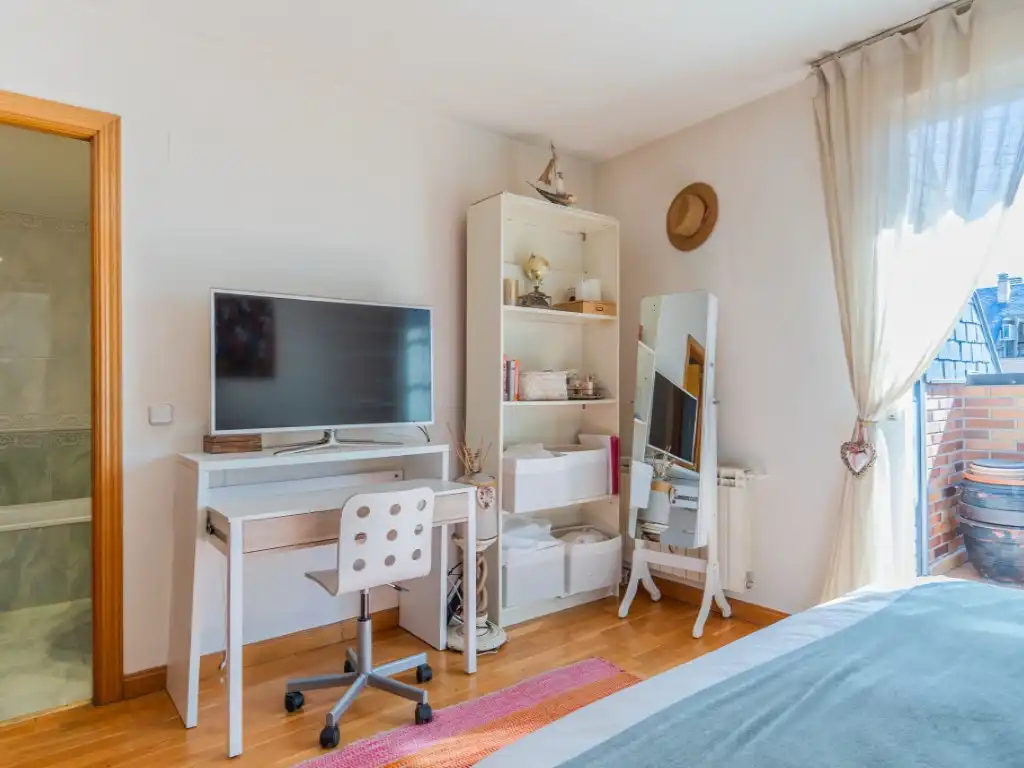 Duplex avec piscine à vendre à Calle Velero 16, imagen 39