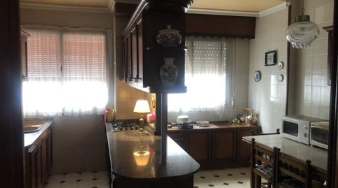 Photo 5 of Flat for sale in Hellín, Albacete