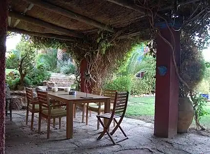 Casa o xalet en venda a San Antonio de Benagéber