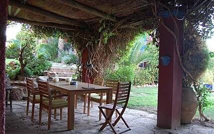 Photo 5 of House or chalet for sale in San Antonio de Benagéber, Valencia