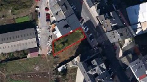 Foto 3 de Residencial en venta en Avenida de a Coruña, A Piriganlla - Albeiros - Garabolos, Lugo Capital