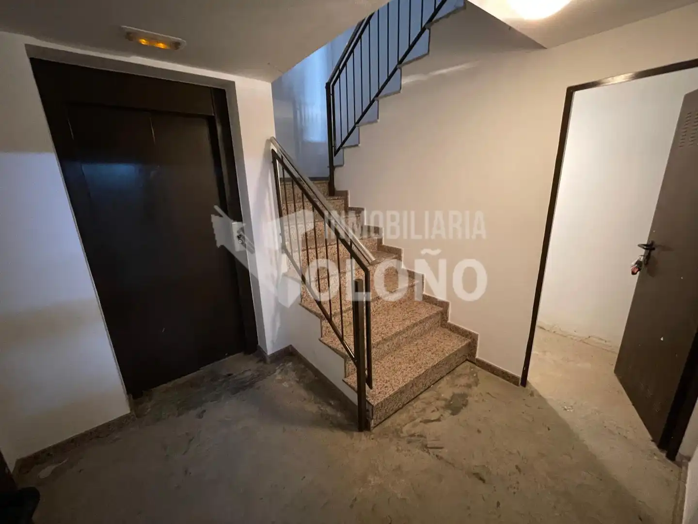 Dúplex en venda en Zarratón amb Calefacció, Parquet i Traster
