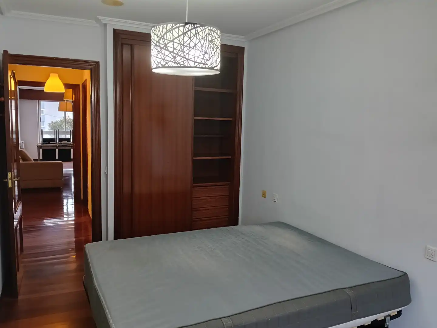 Wohnung mit Aufzug zum Verkauf in Betanzos, imagen 14