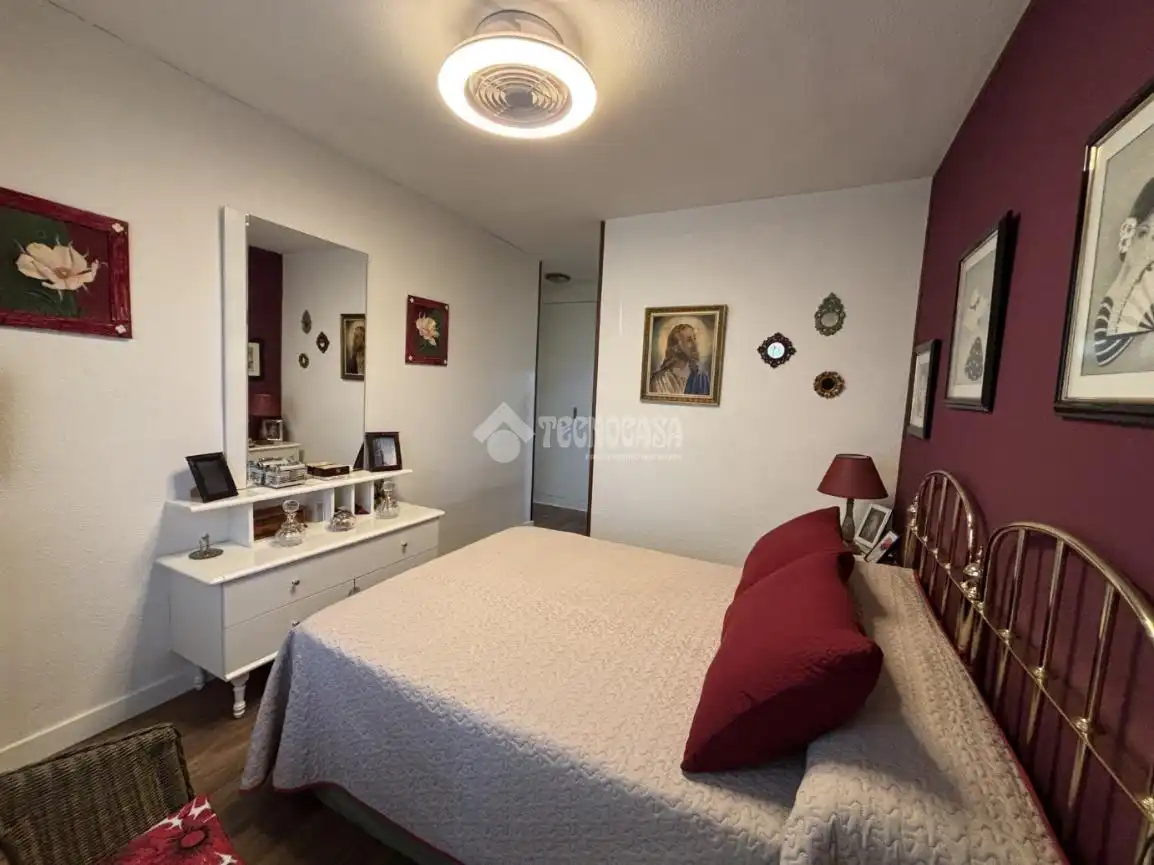 Piso con ascensor en venta en Base Aérea, imagen 16