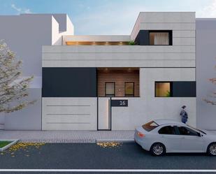 Residential for sale in San Miguel