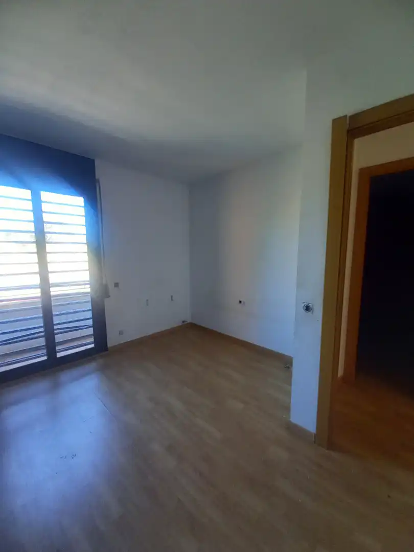 Casa con jardín en venta en Montmeló, imagen 13