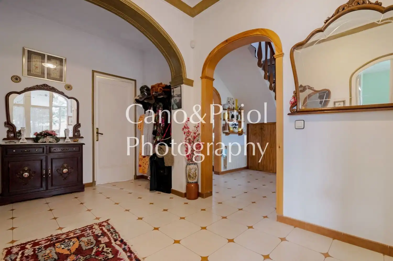 Casa en venta en Piera, imagen 10