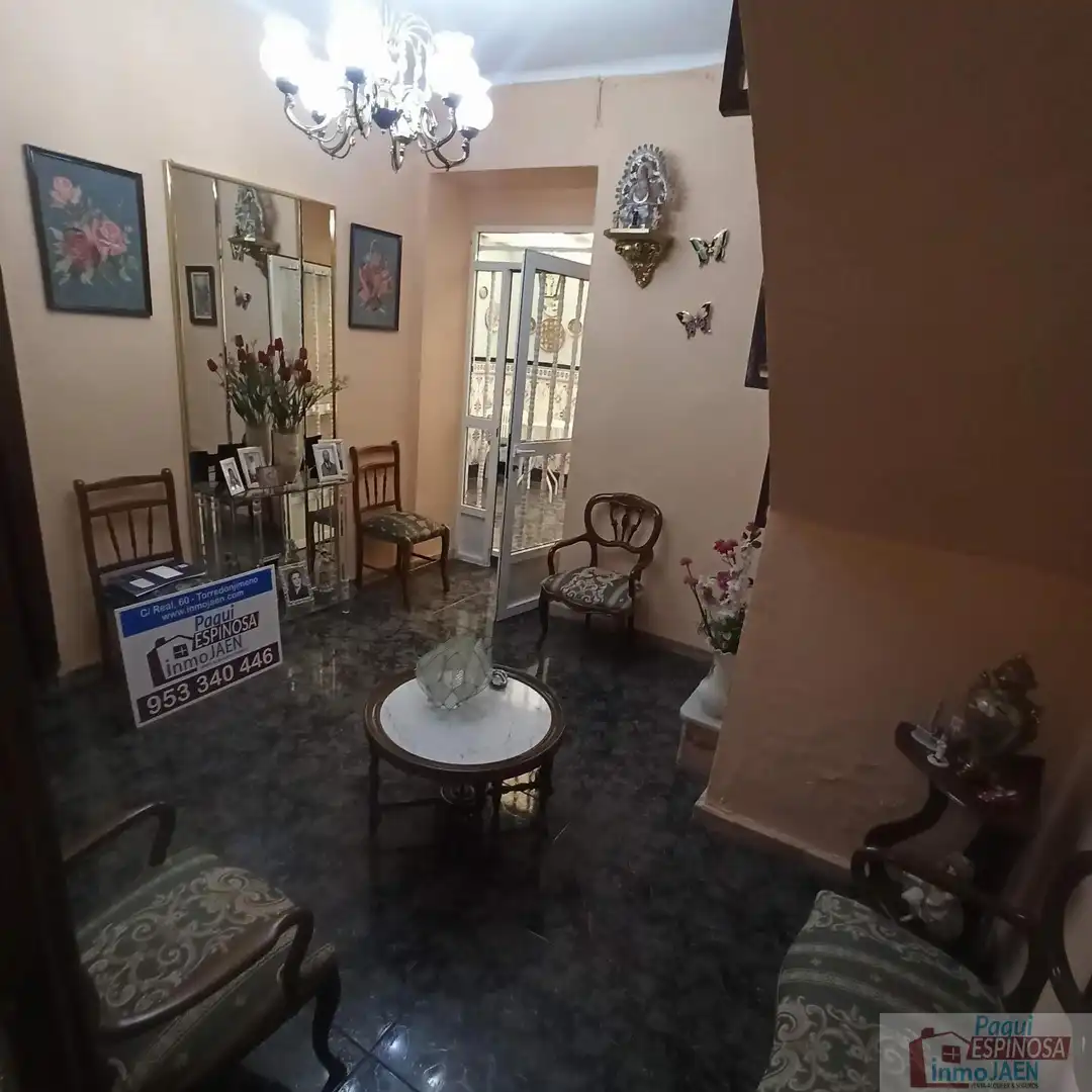 House for sale in Torredonjimeno, imagen 10