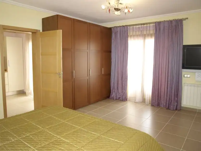 Villa avec piscine à vendre à L'Albir, imagen 18