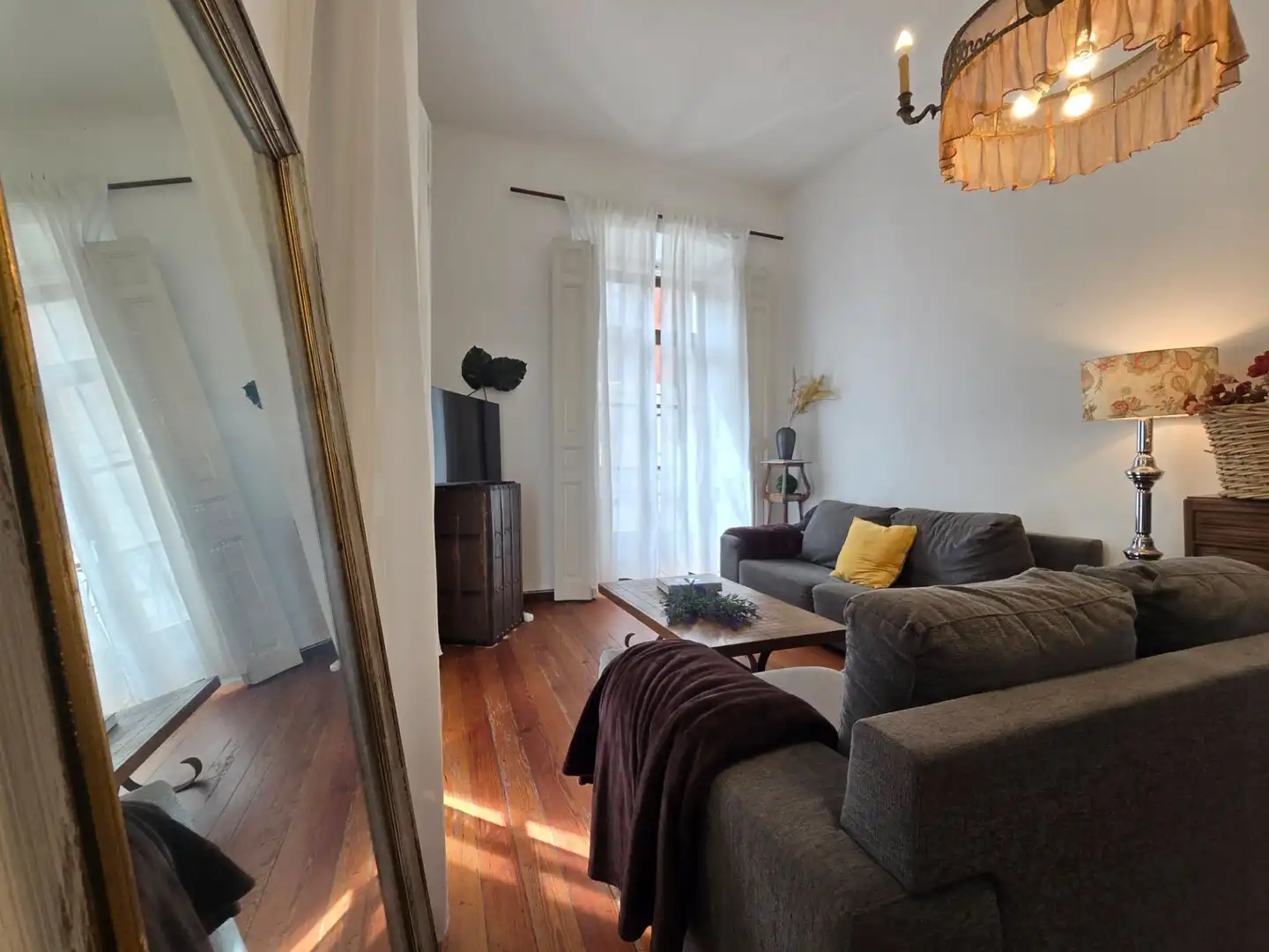 Piso en venta en llanes, imagen 13