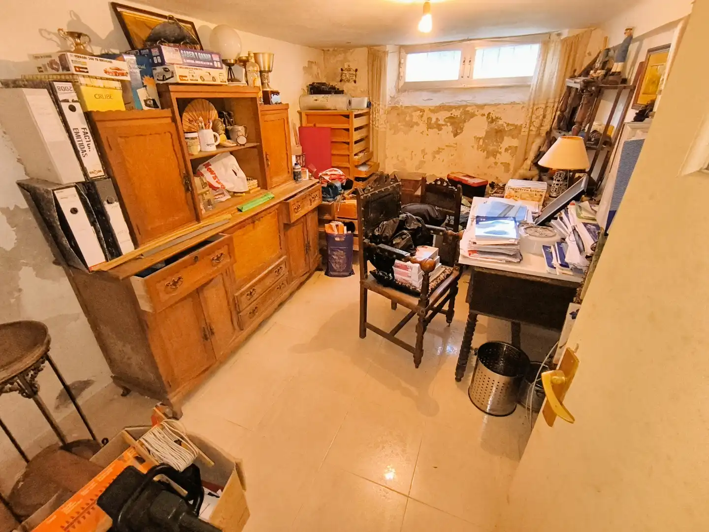 Casa o xalet en venda en Palencia amb Calefacció, Jardí privat i Parquet