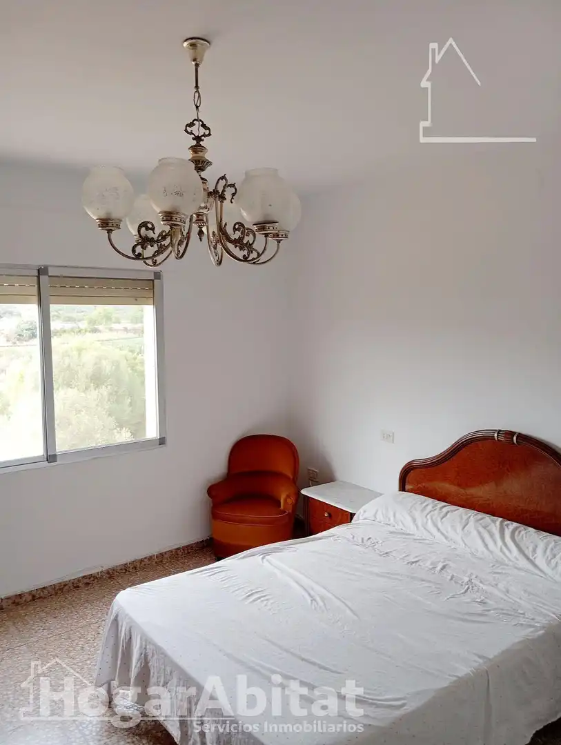 Casa en venta en Calle San Onofre, imagen 18
