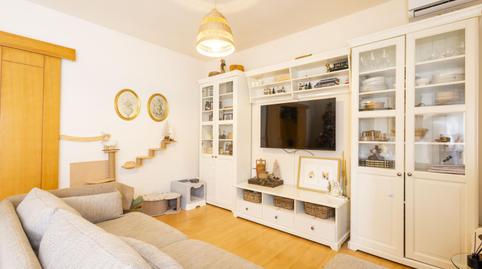 Foto 4 de Casa o xalet en venda a Real, La Matanza de Acentejo, Santa Cruz de Tenerife