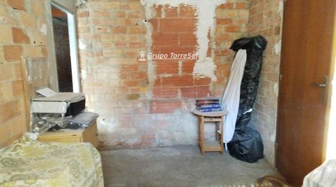 LOCAL COMERCIAL  CALAFELL POBLE, imatge 5