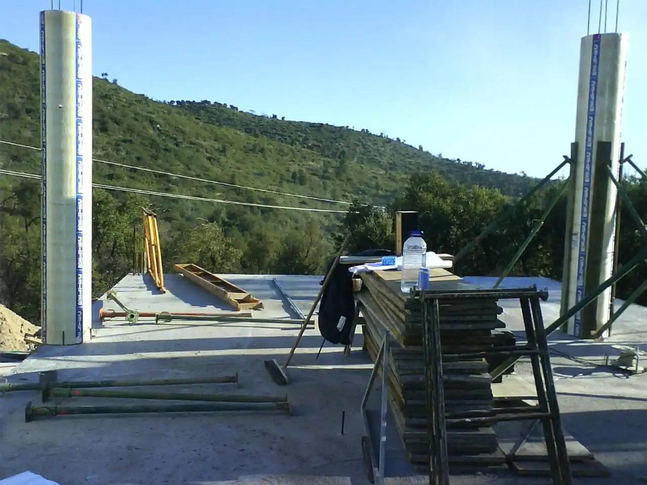 Casa in vendita a Platja d'Aro, imagen 14