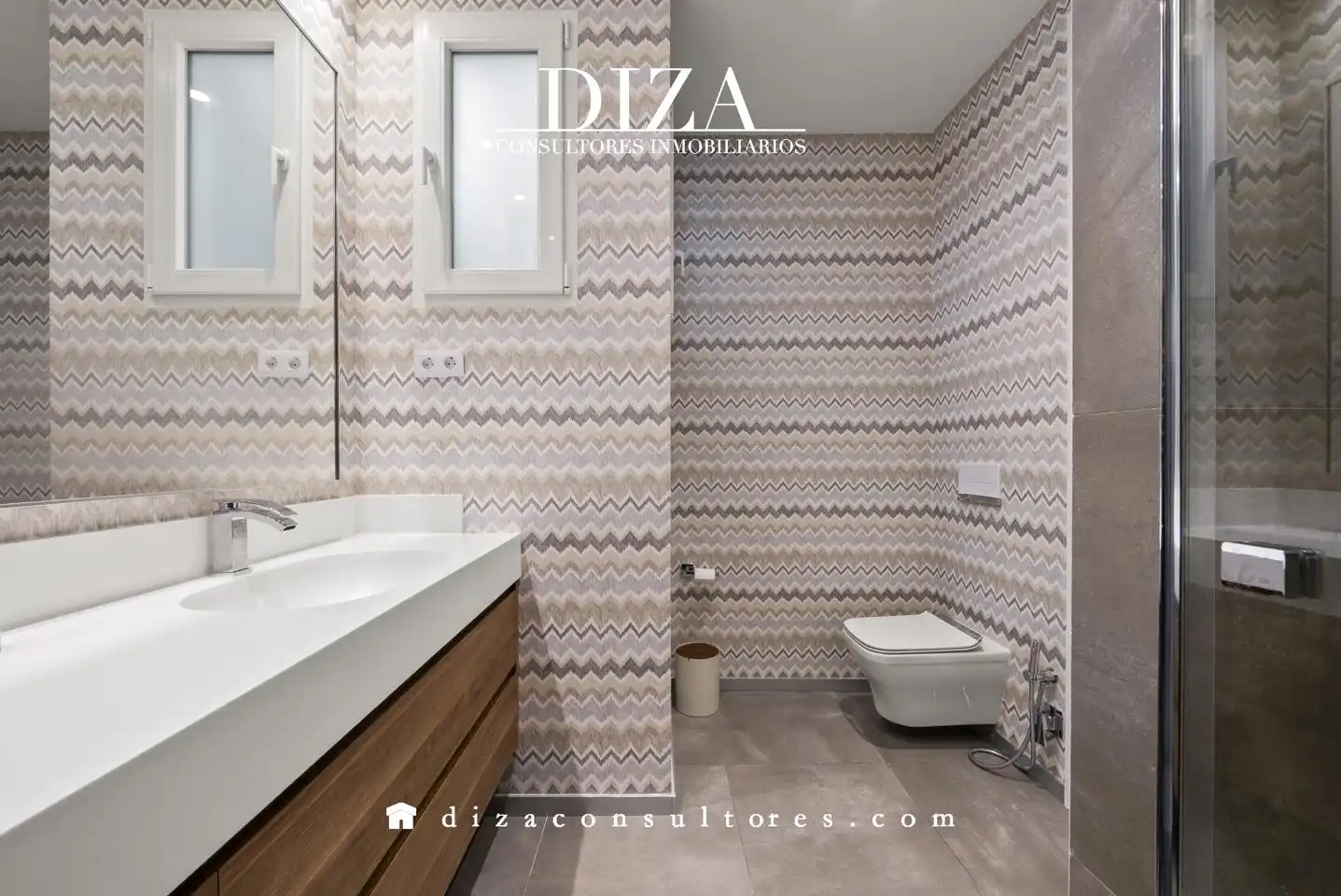Flat with lift for sale in De Columela, imagen 29
