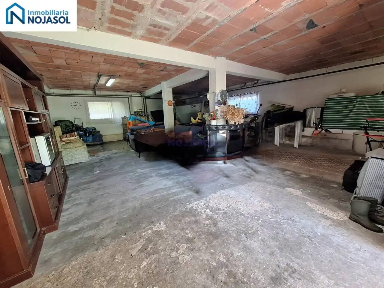 Casa in vendita a Calle BARRIO PALACIO, imagen 14