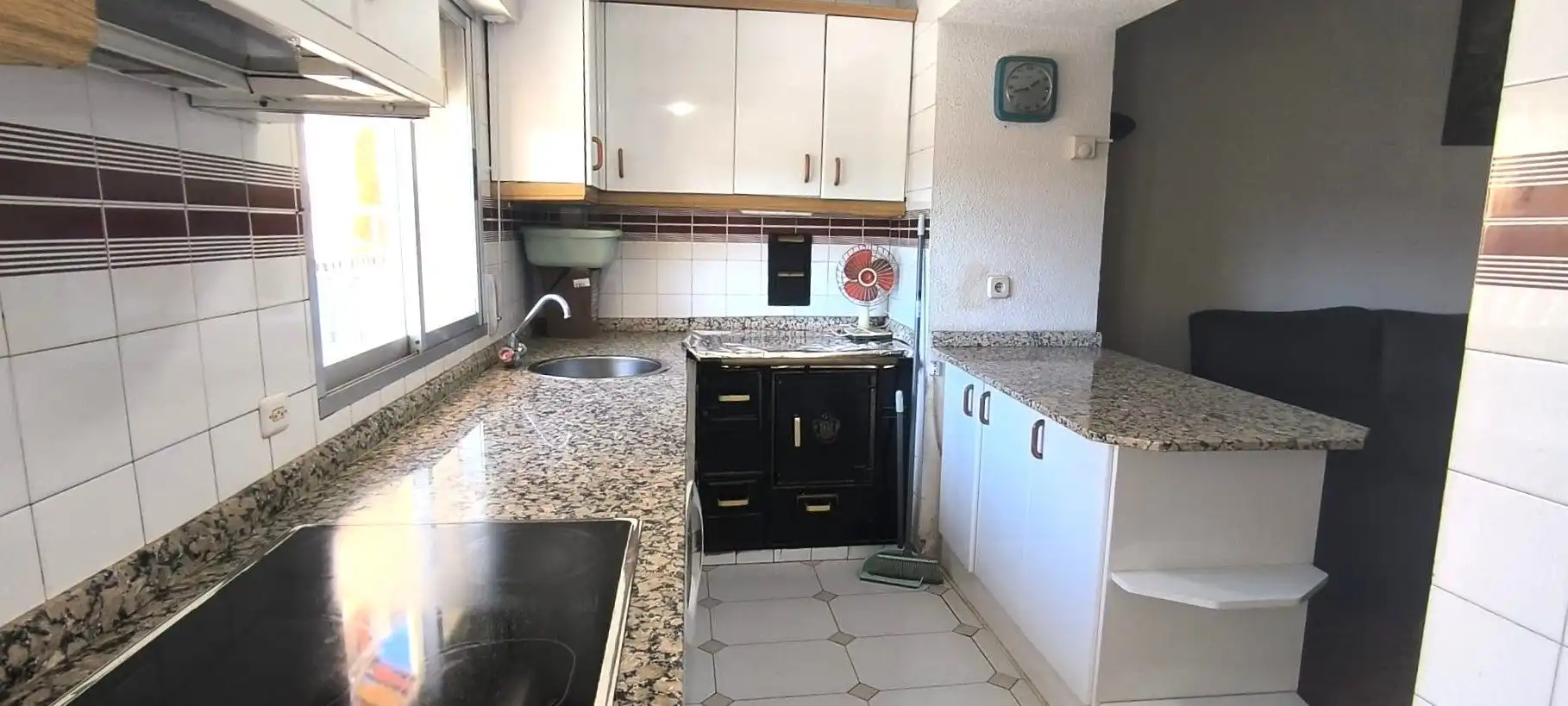 Casa in vendita a Elciego, imagen 63