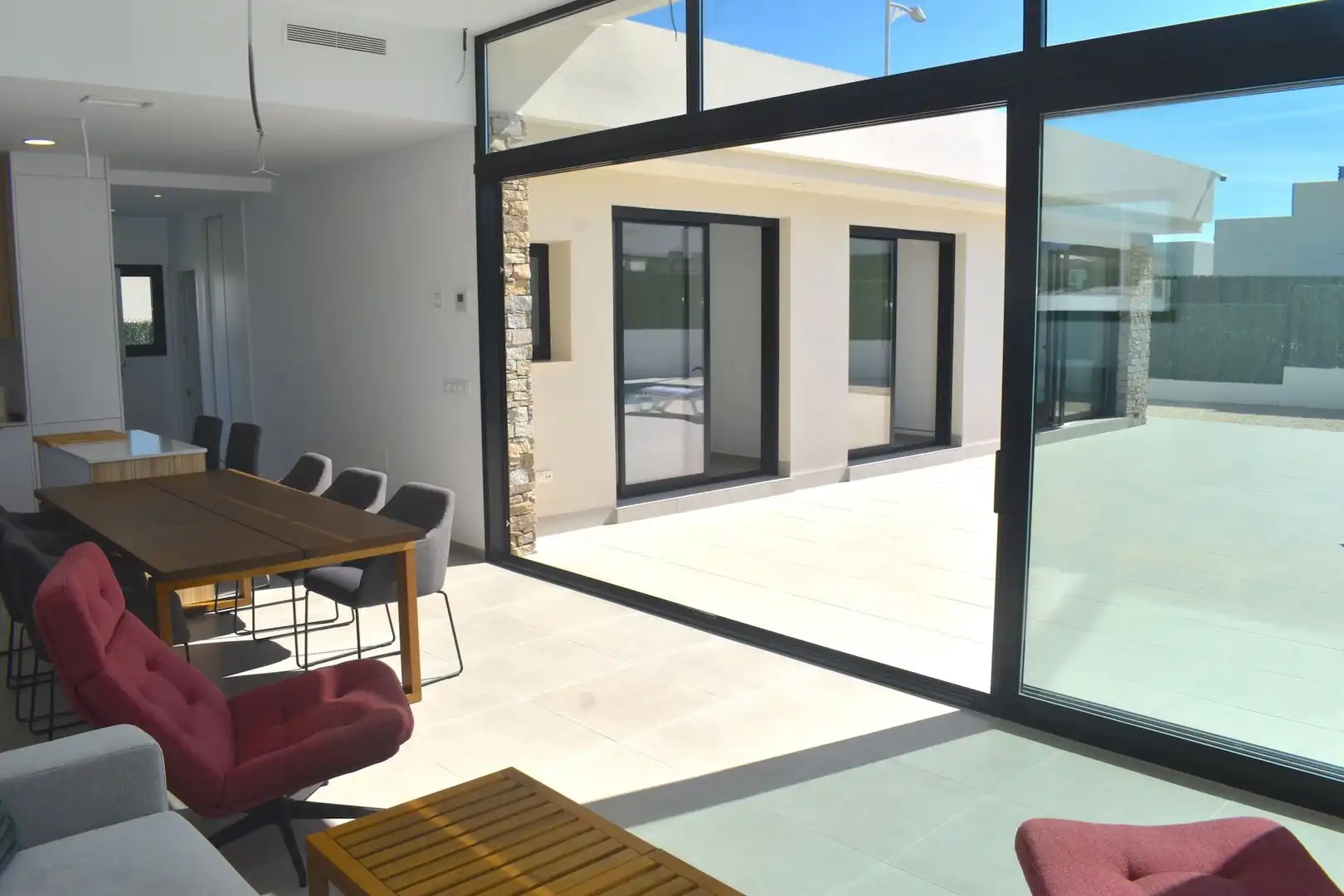 Casa en venda a N/A, imagen 10