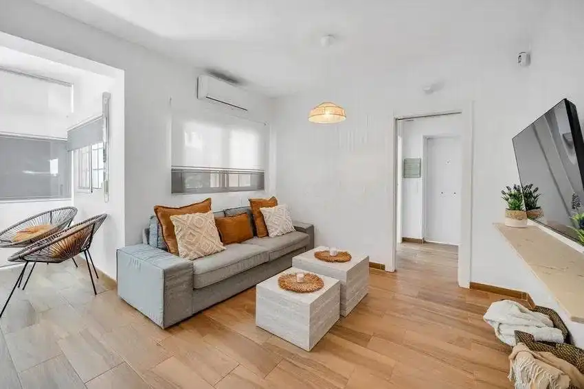 Chalet en venta en cortijo de maza, imagen 5