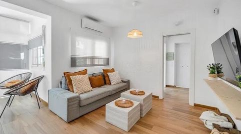 Foto 5 de Casa o chalet en venta en Cortijo de Maza, Cortijo de Maza - Finca Monsalvez - El Olivar, Málaga Capital