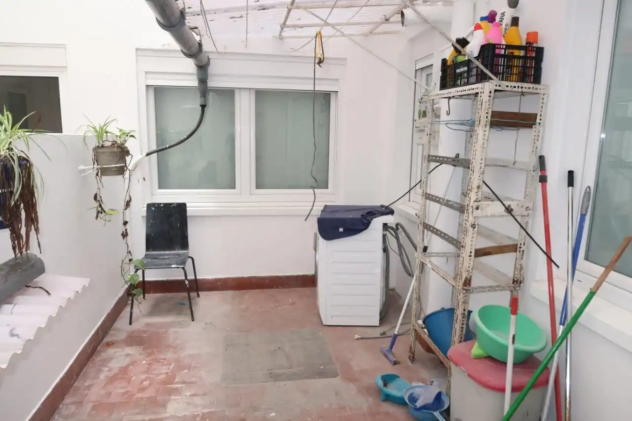Wohnung zur Miete in Villa Negreira, Agra del Orzán - Ventorrillo