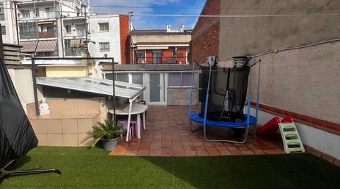 Photo 2 of Duplex for sale in Napoles, Cerdanyola Sud, Barcelona
