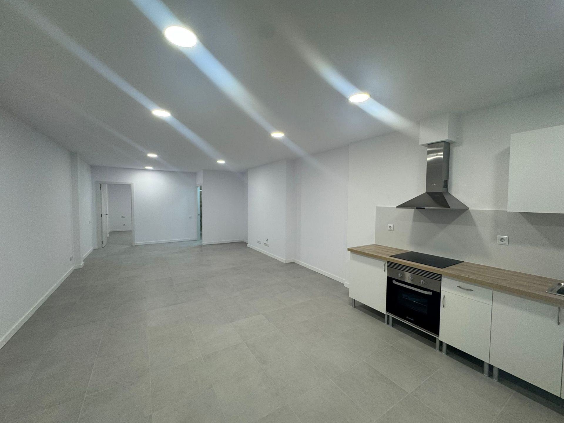 Study to rent in Gavà