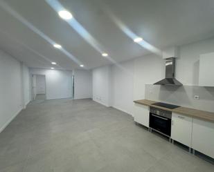 Estudi de lloguer en Gavà