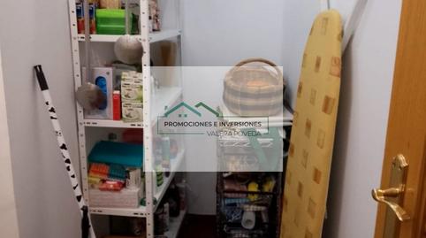 Foto 3 de Casa o xalet en venda a Calle Santa Quiteria, 10, Enguídanos, Cuenca